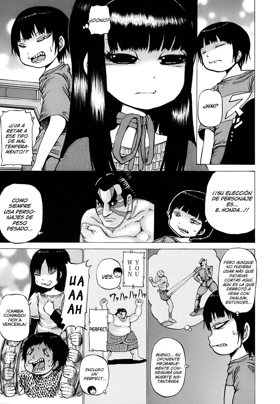 Capitulo 4 page 8