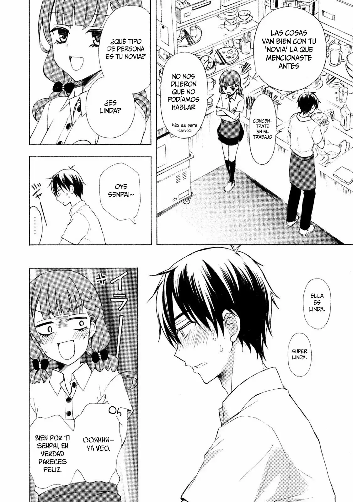 Capitulo 28 page 12