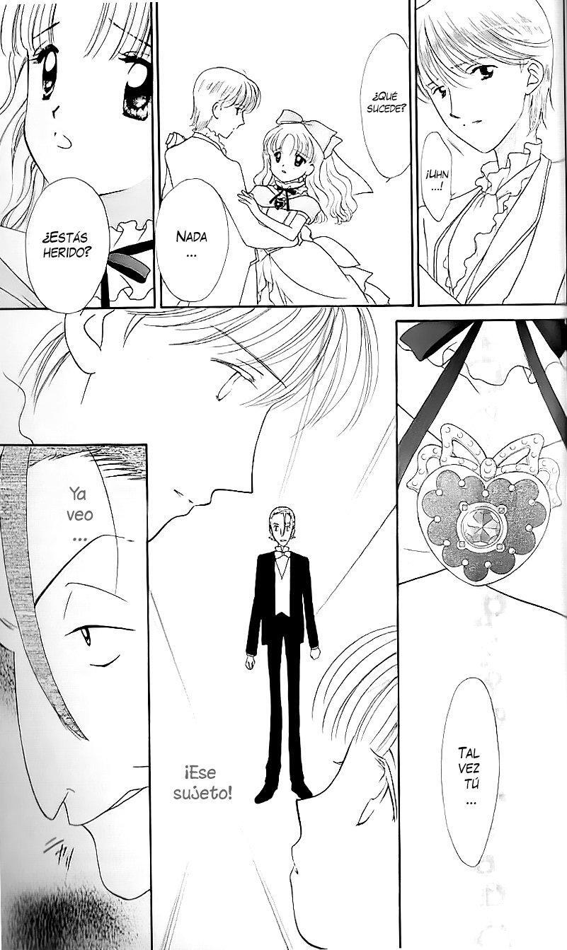Capitulo 11 page 32