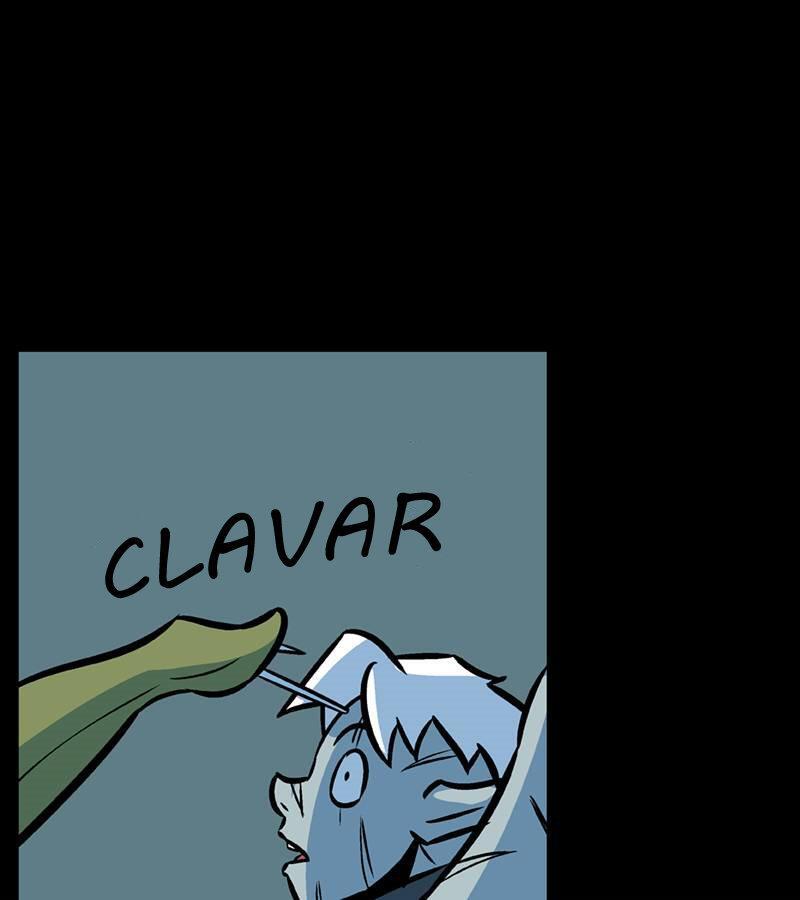 Capitulo 232 page 9