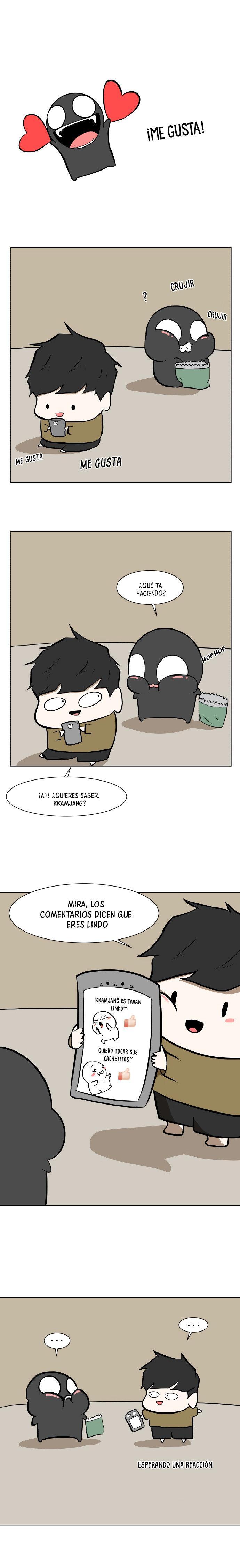 Capitulo 45.10 page 6