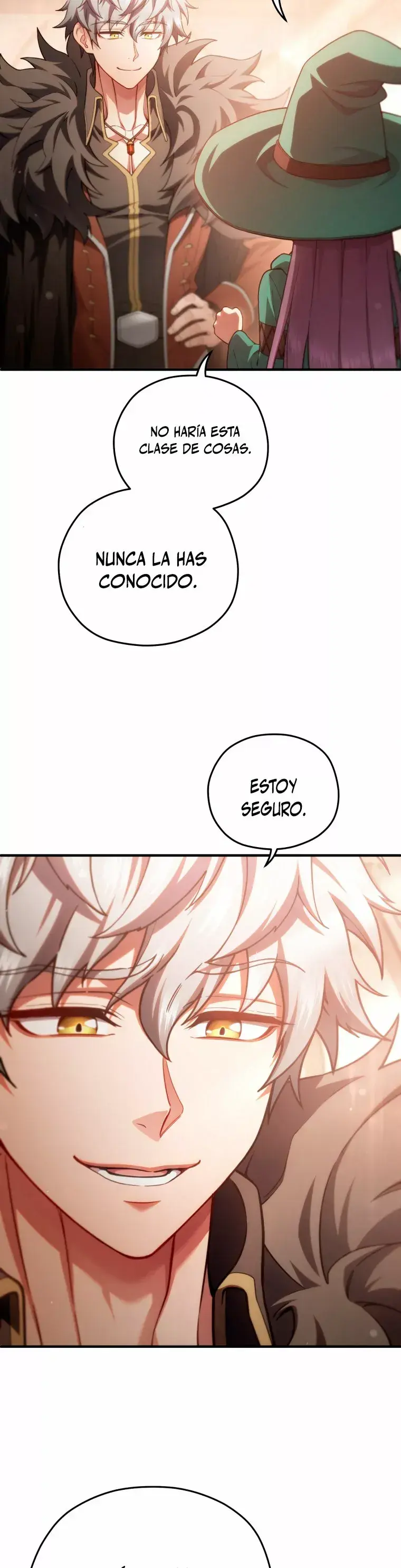 Capitulo 46 page 40