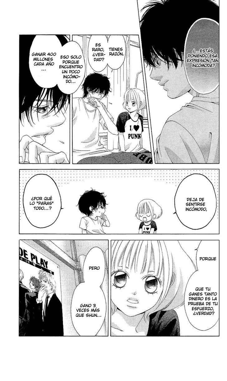 Capitulo 21 page 44