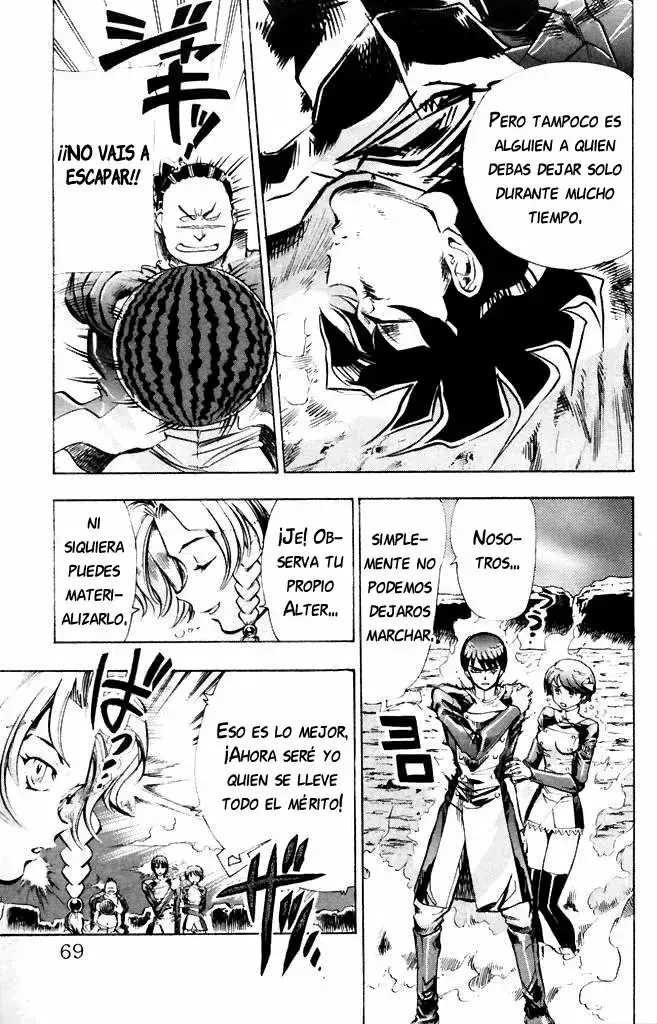 Capitulo 12 page 5