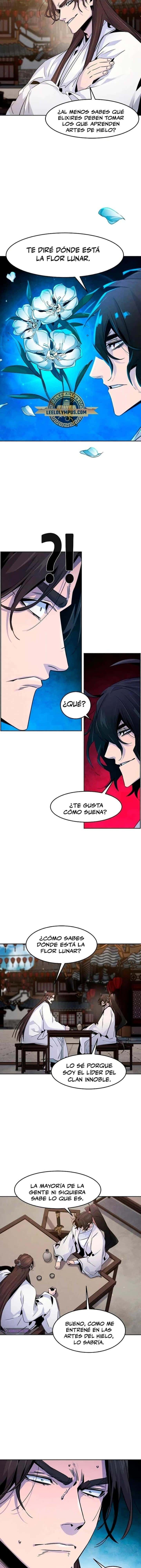 Capitulo 120 page 12