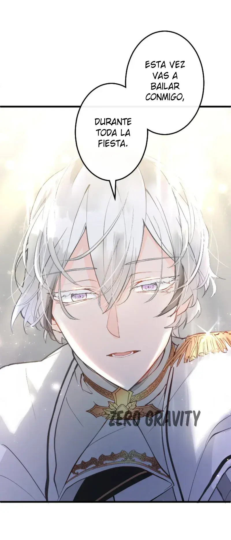 Capitulo 21 page 67