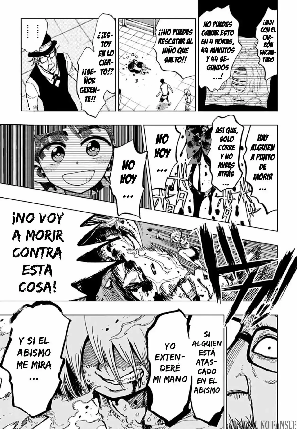 Capitulo 3 page 31