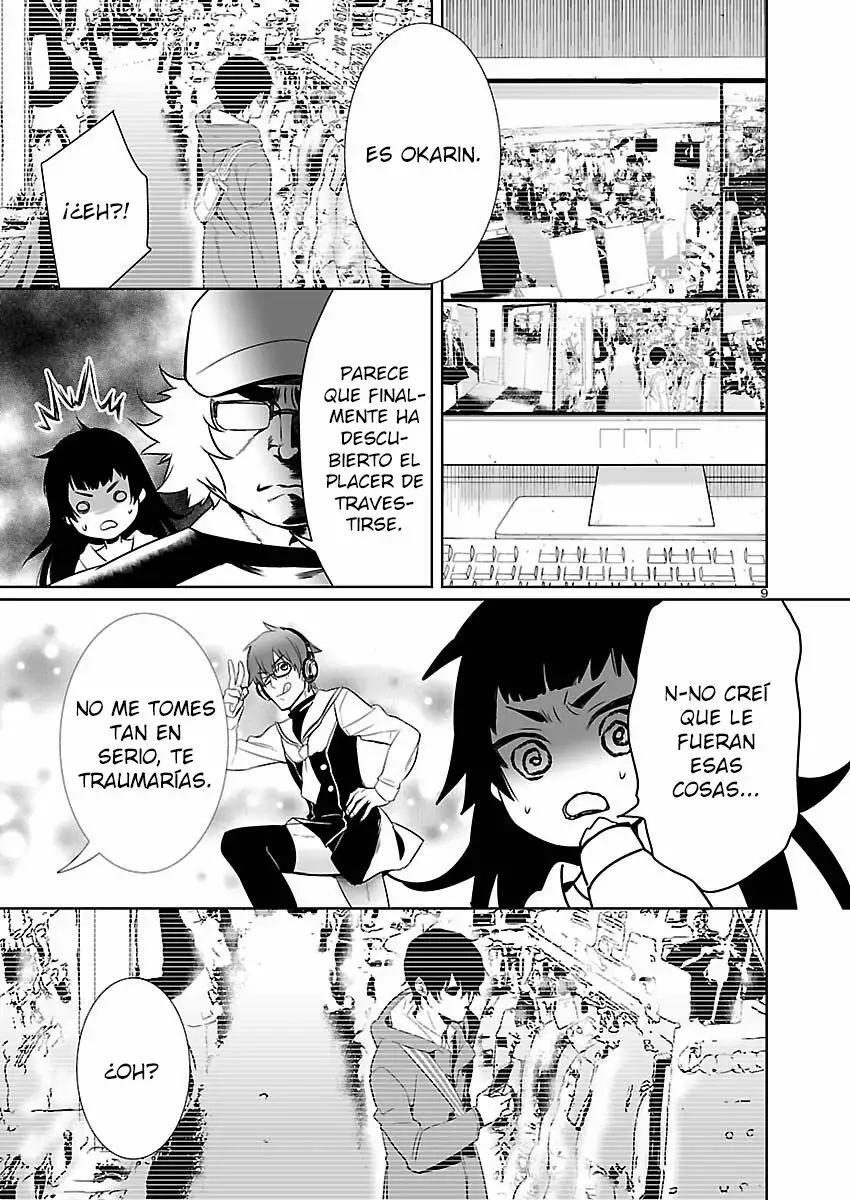 Capitulo 8 page 9