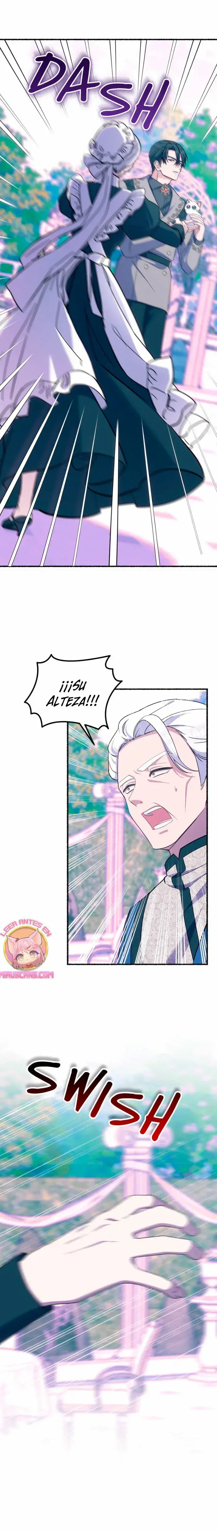 Capitulo 12 page 28