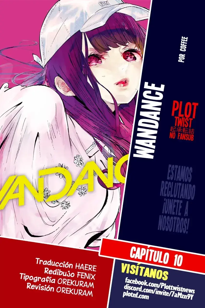 Capitulo 10 page 1
