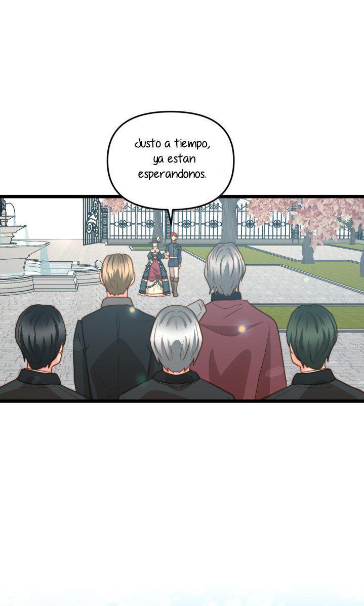 Capitulo 14 page 2