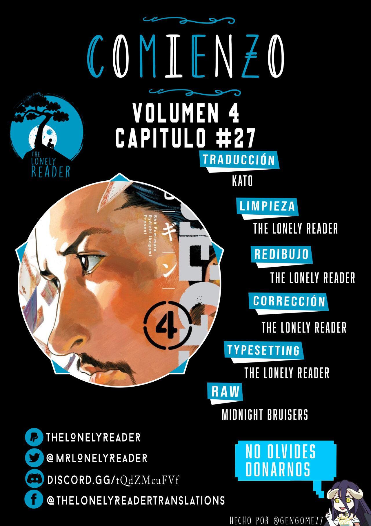 Capitulo 27 page 1