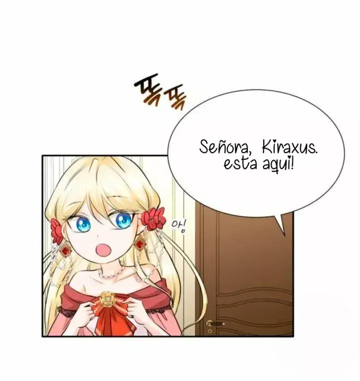 Capitulo 4 page 98