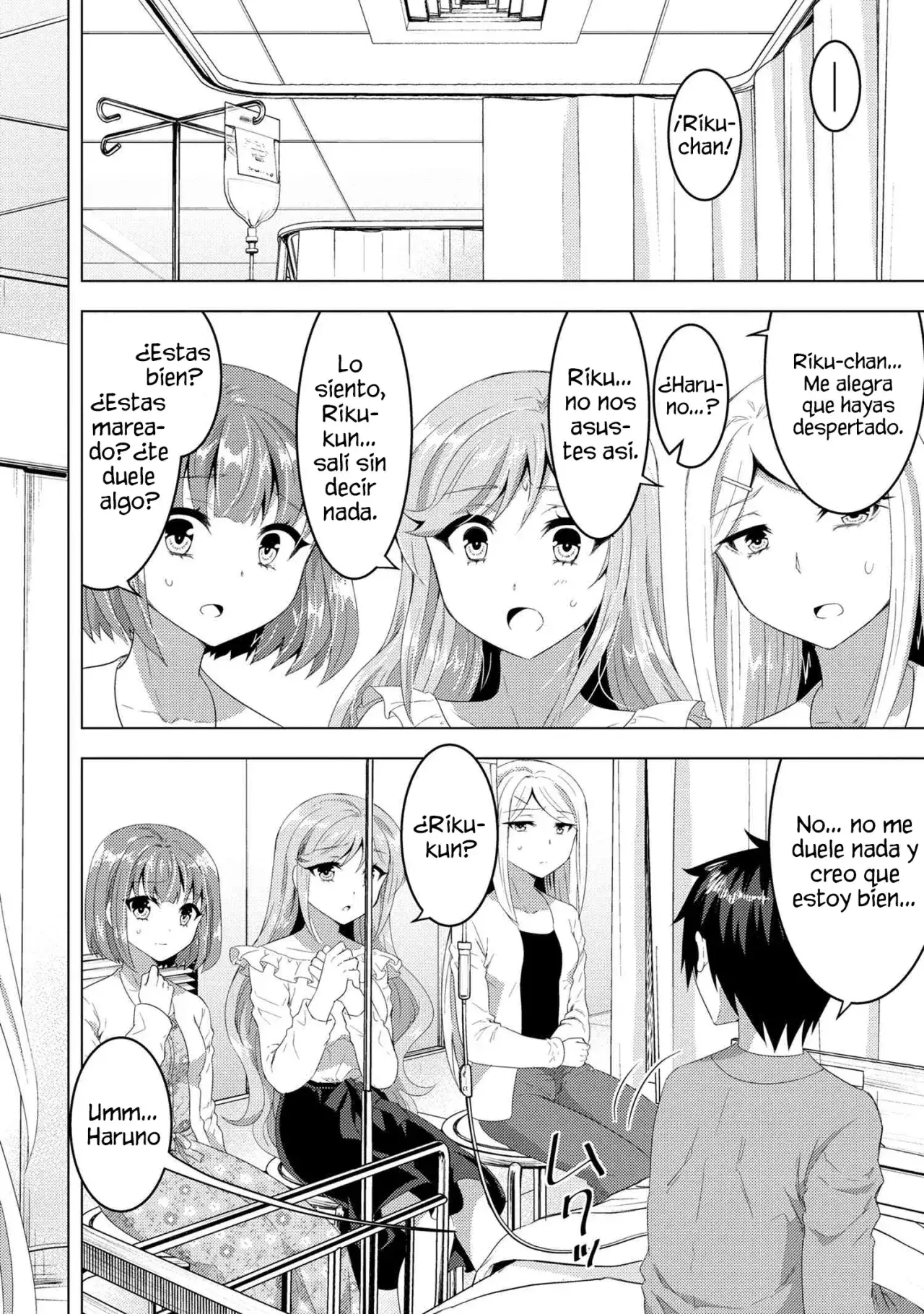 Capitulo 14.20 page 19