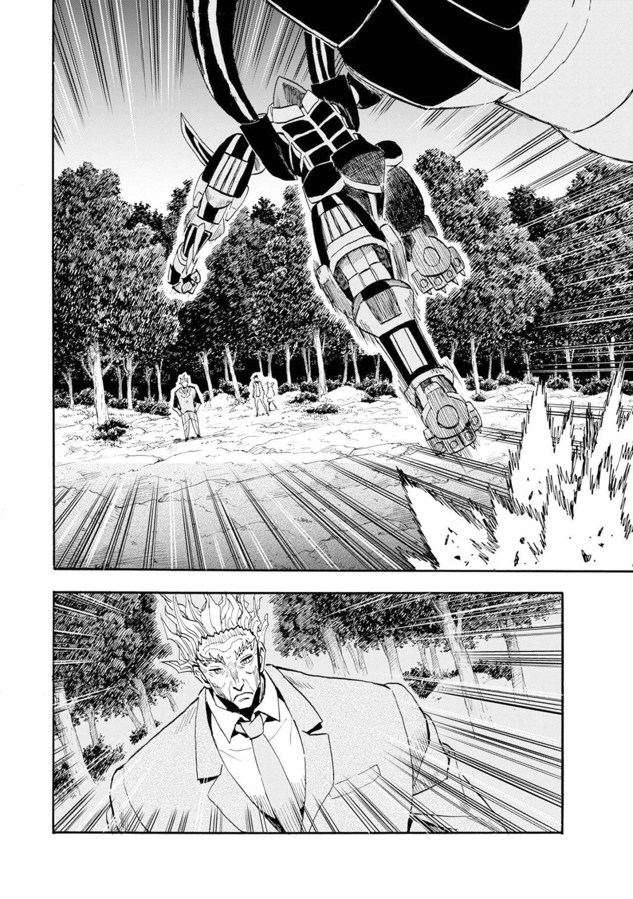 Capitulo 5 page 23