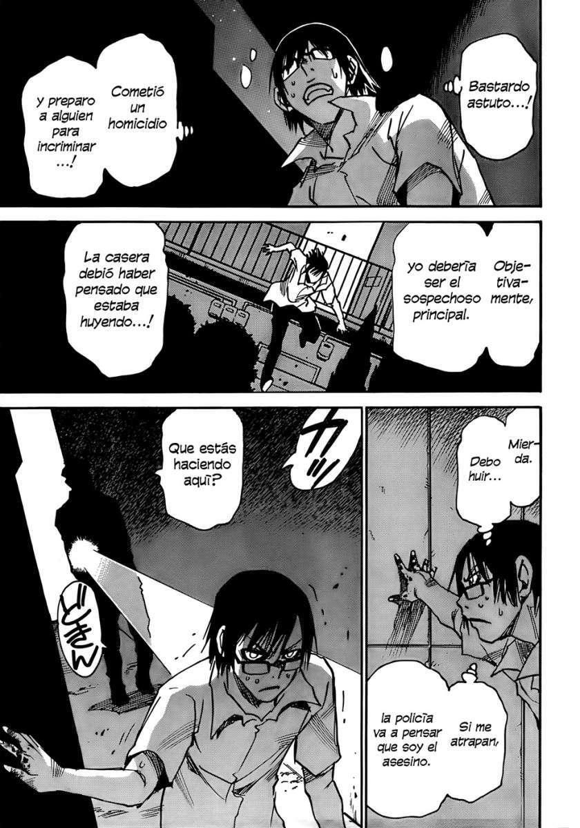 Capitulo 6 page 20