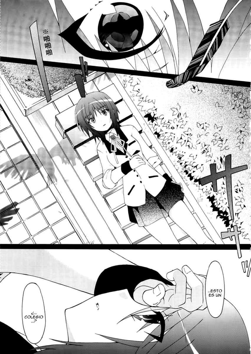 Capitulo 11 page 4