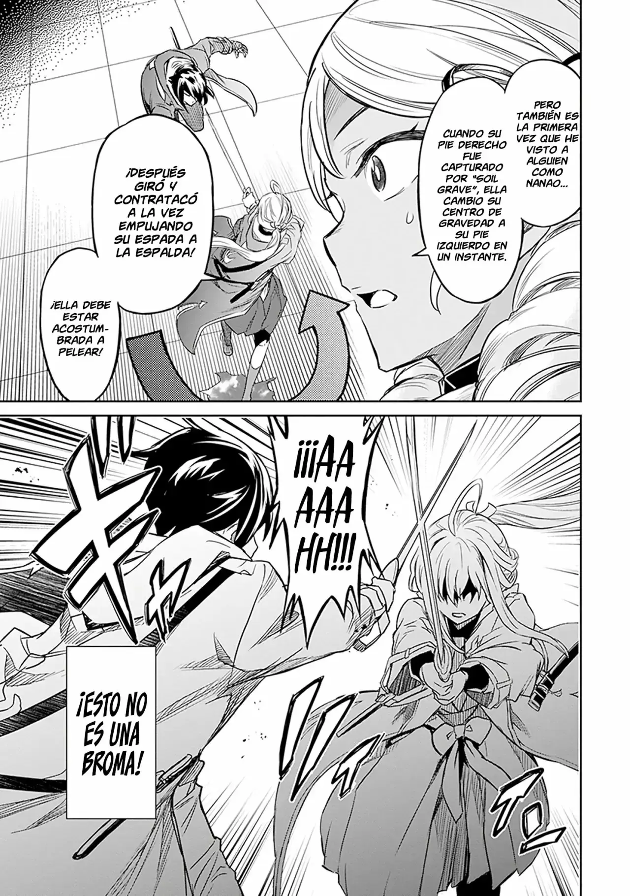 Capitulo 3 page 20