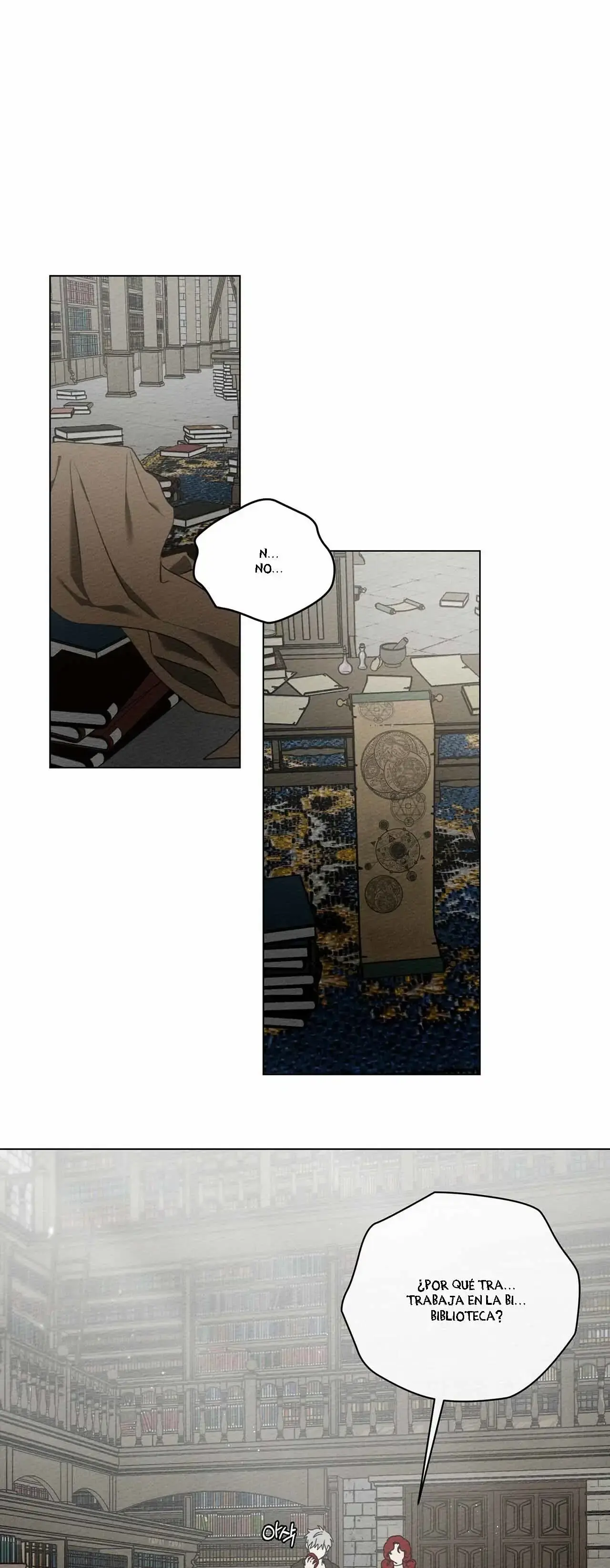 Capitulo 31.1 page 21