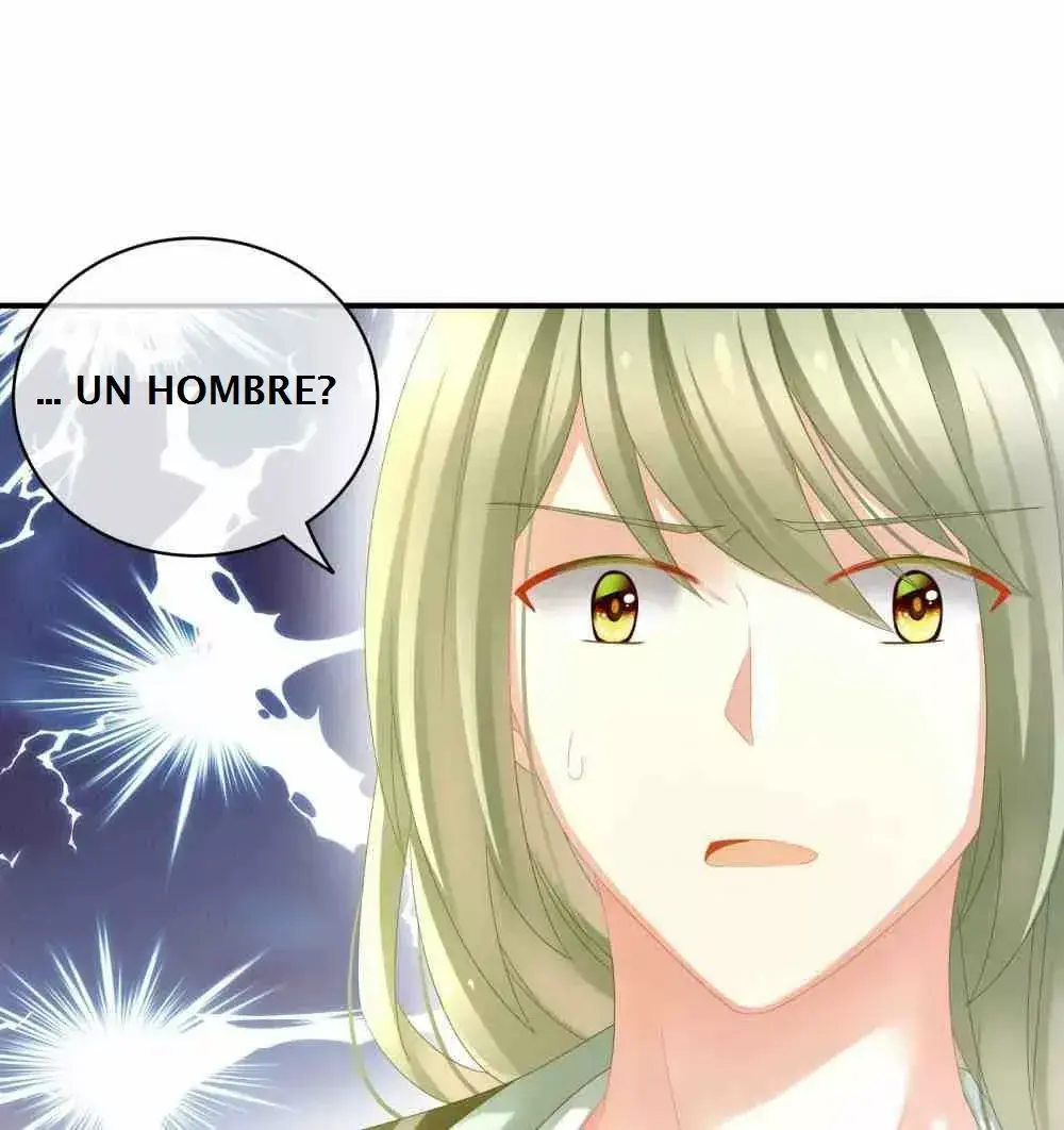 Capitulo 12 page 18