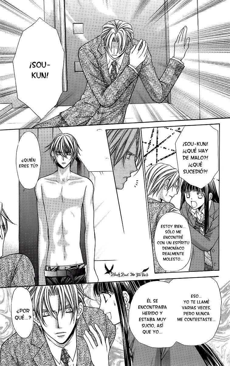 Capitulo 8 page 37