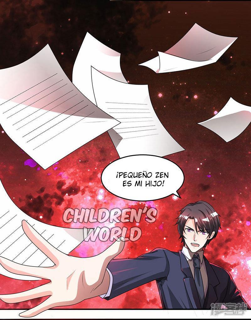 Capitulo 9 page 15