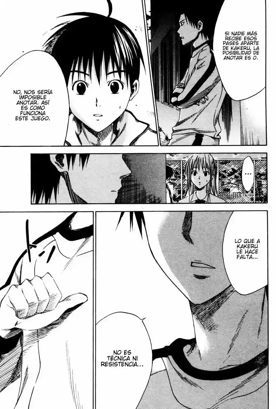 Capitulo 4 page 14