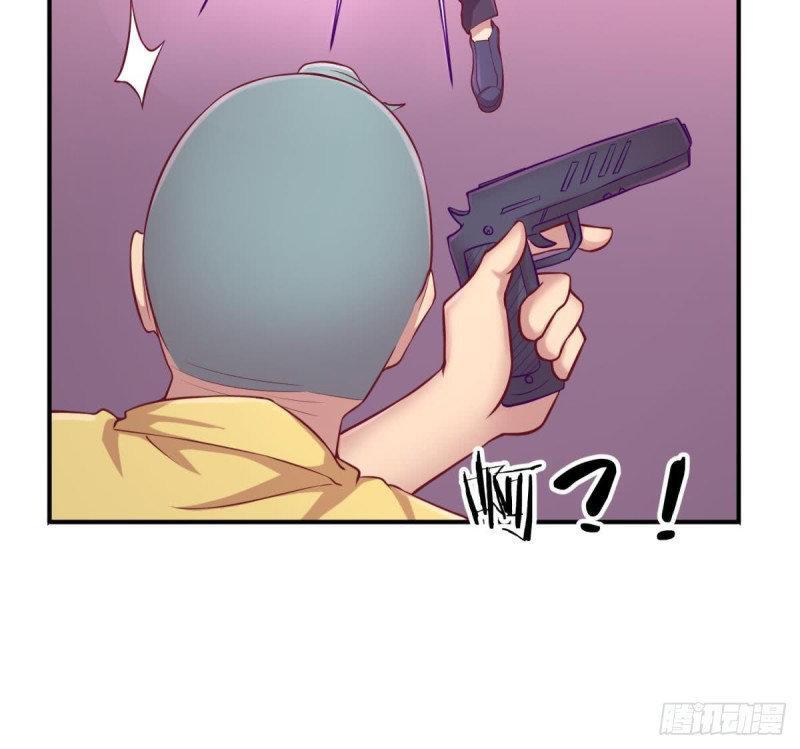 Capitulo 87 page 46