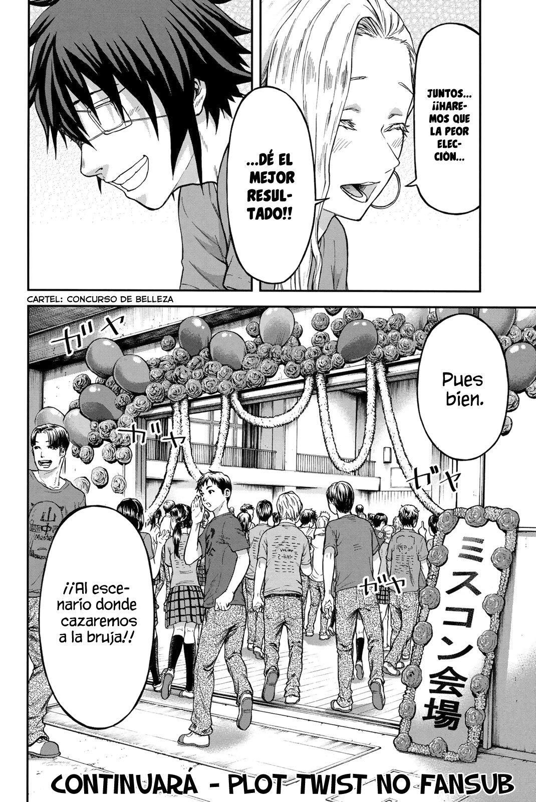 Capitulo 12 page 21