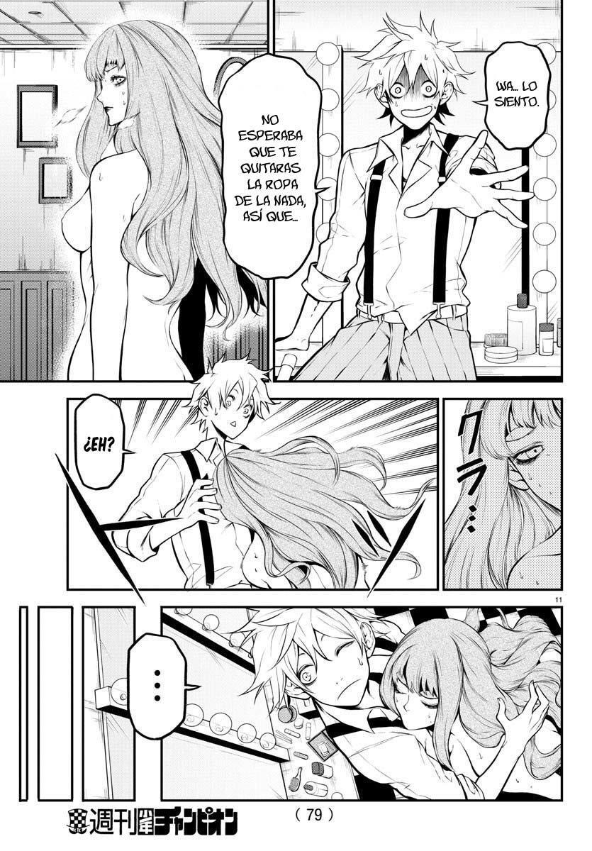 Capitulo 2 page 14