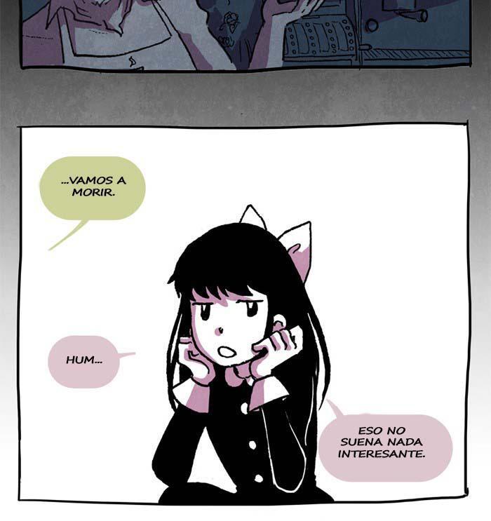 Capitulo 7 page 42