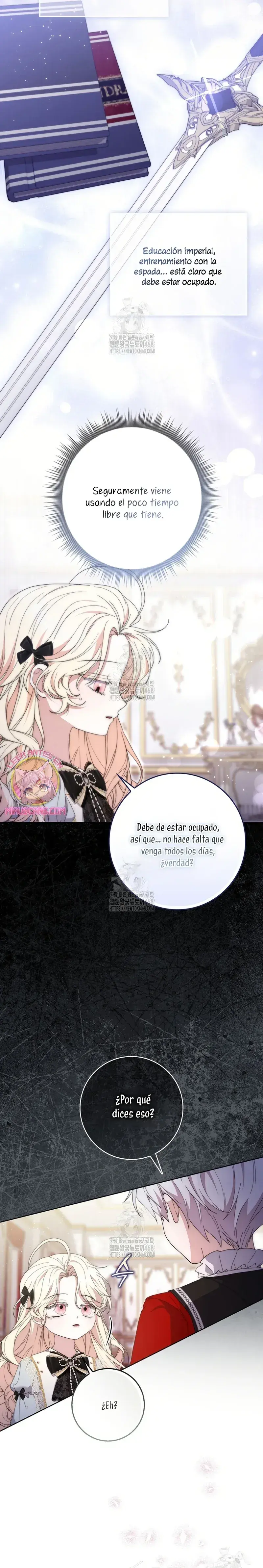 Capitulo 14 page 15