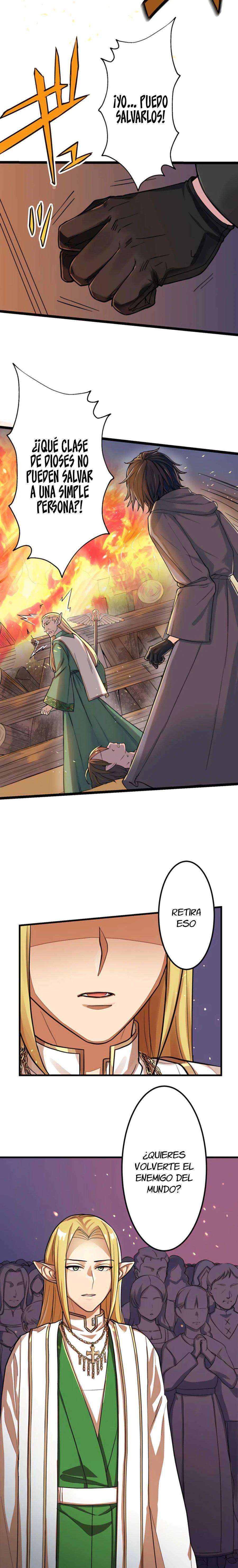 Capitulo 1 page 6
