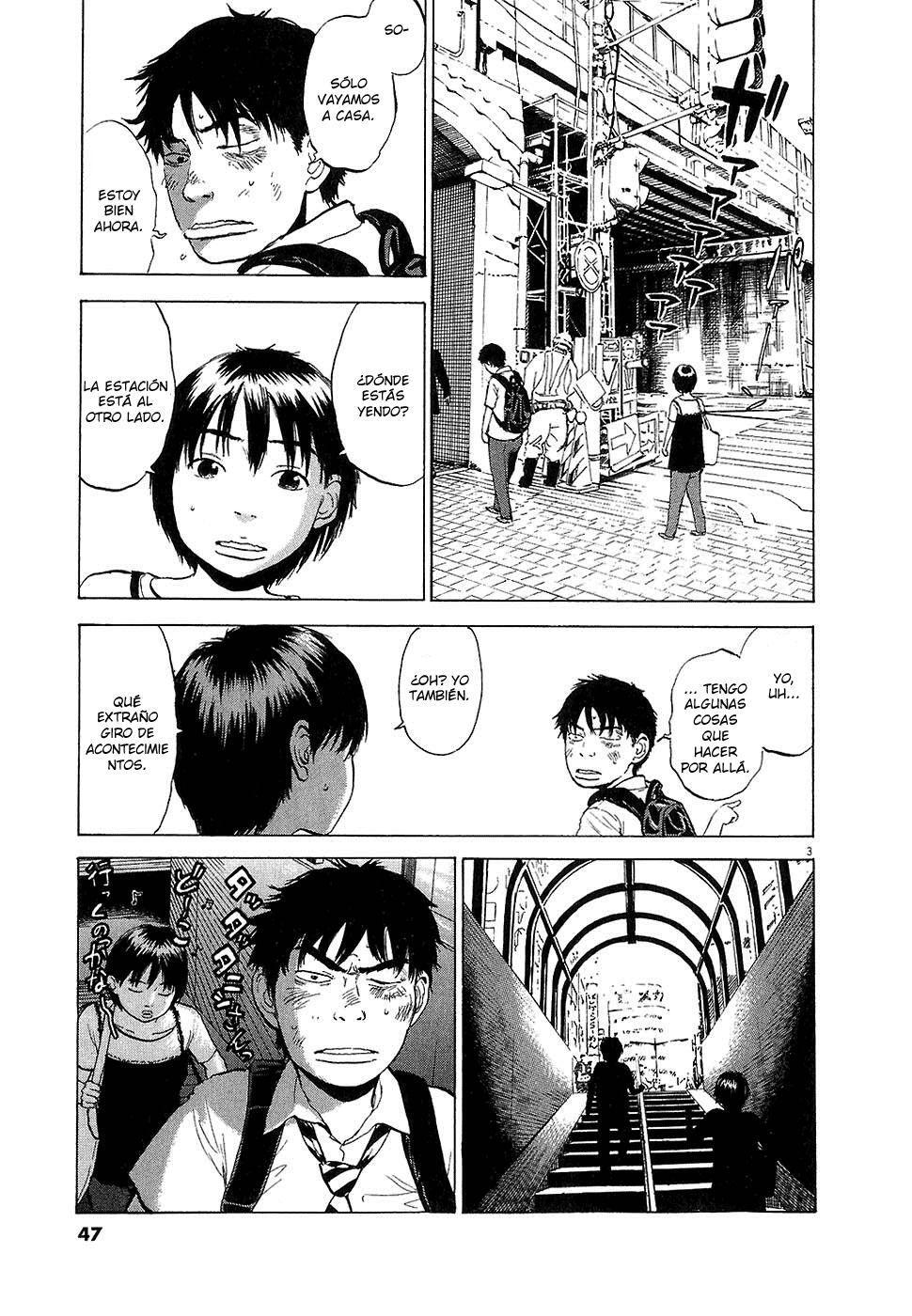 Capitulo 13 page 4