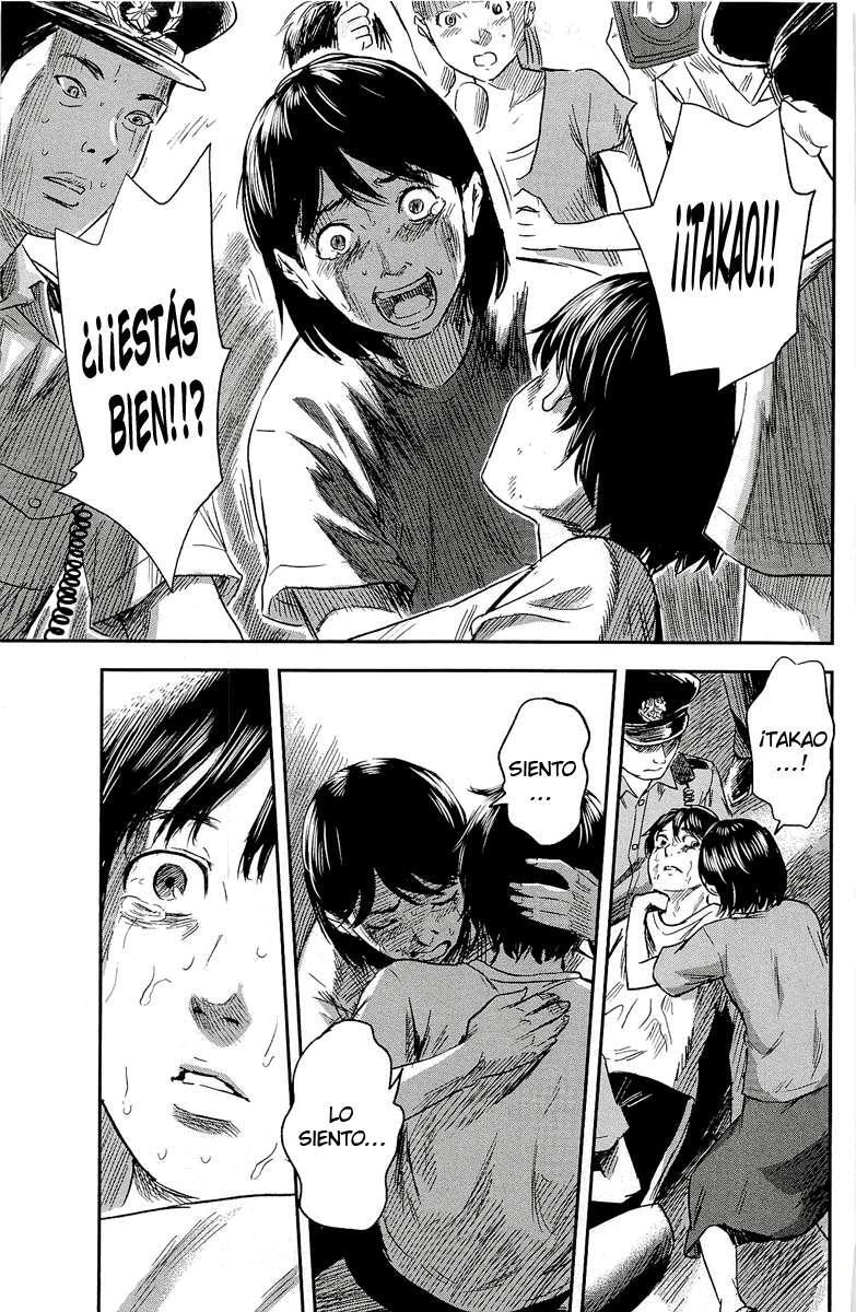 Capitulo 33 page 29