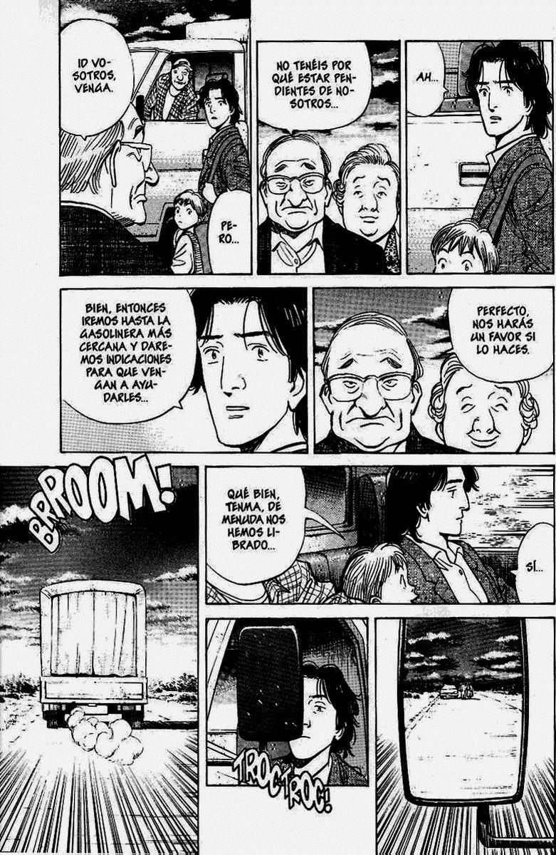 Capitulo 36 page 6