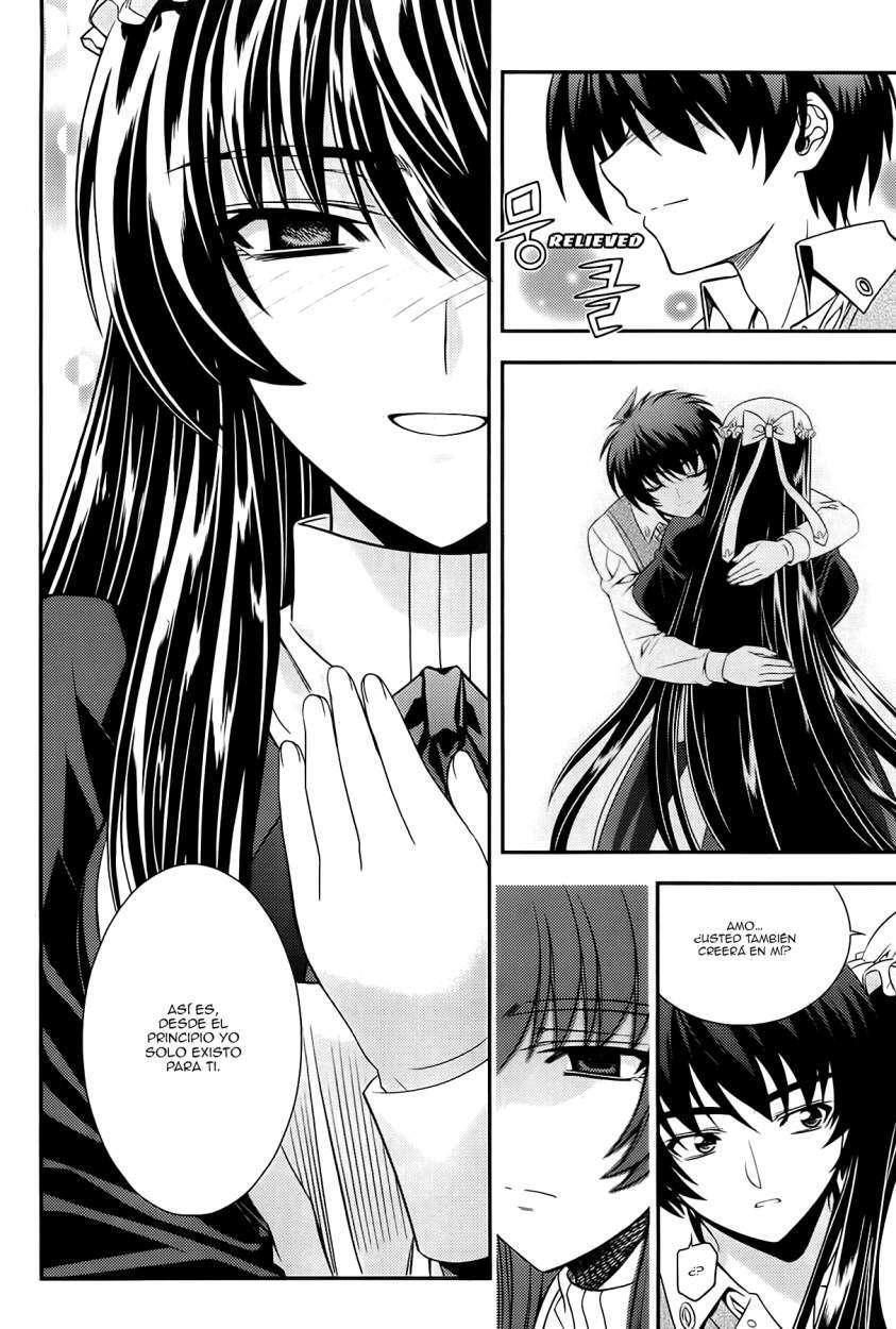 Capitulo 25 page 22