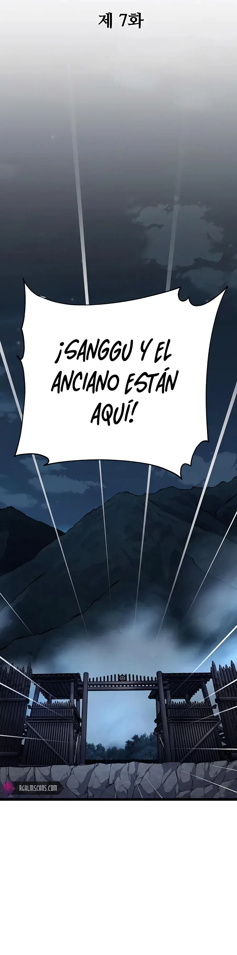 Capitulo 7 page 26
