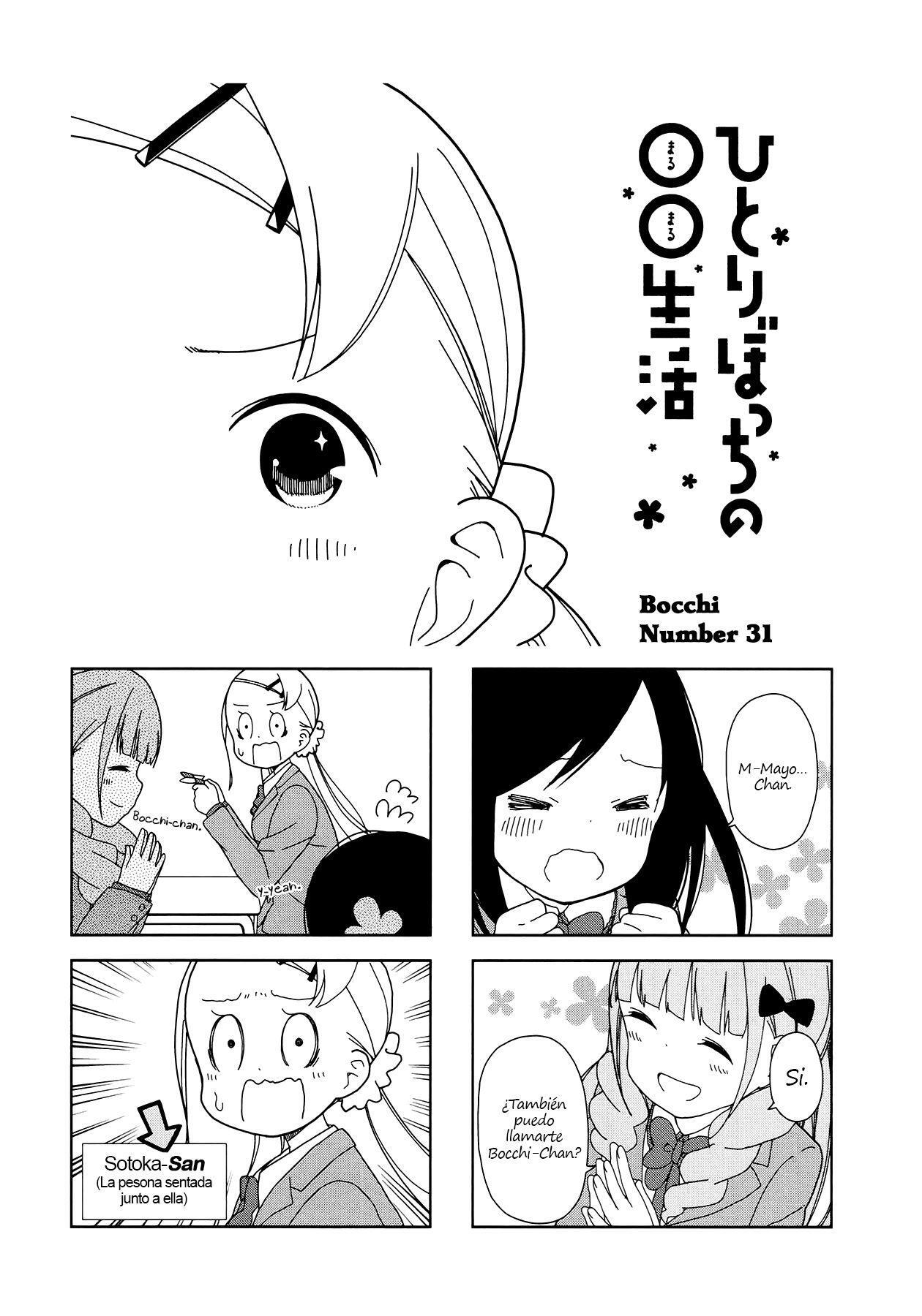 Capitulo 31 page 2