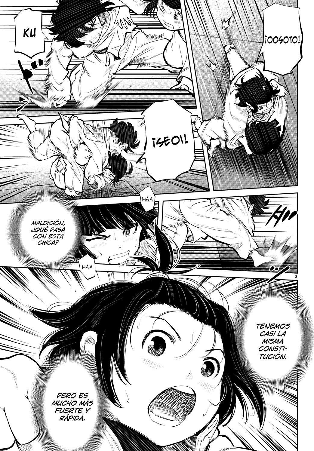 Capitulo 33 page 4