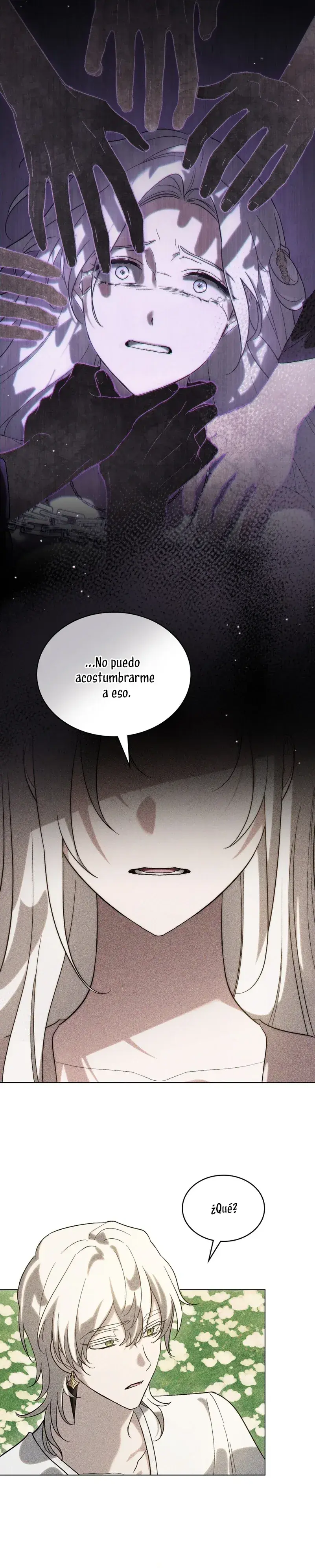 Capitulo 18 page 22