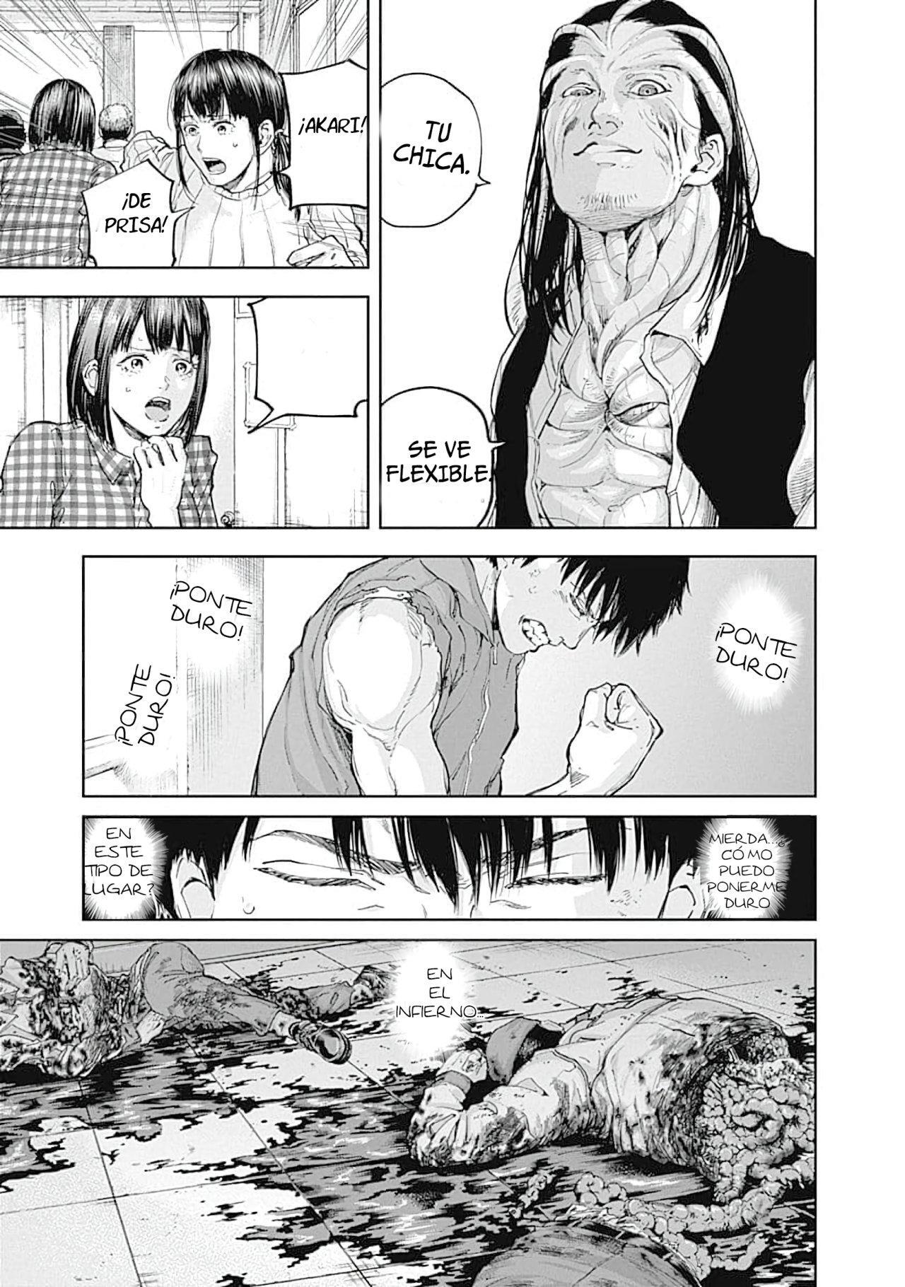 Capitulo 29 page 6
