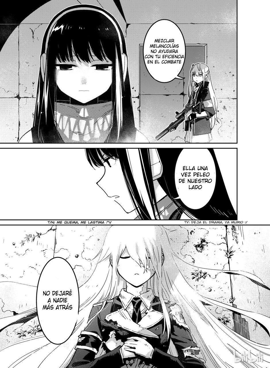 Capitulo 8 page 32
