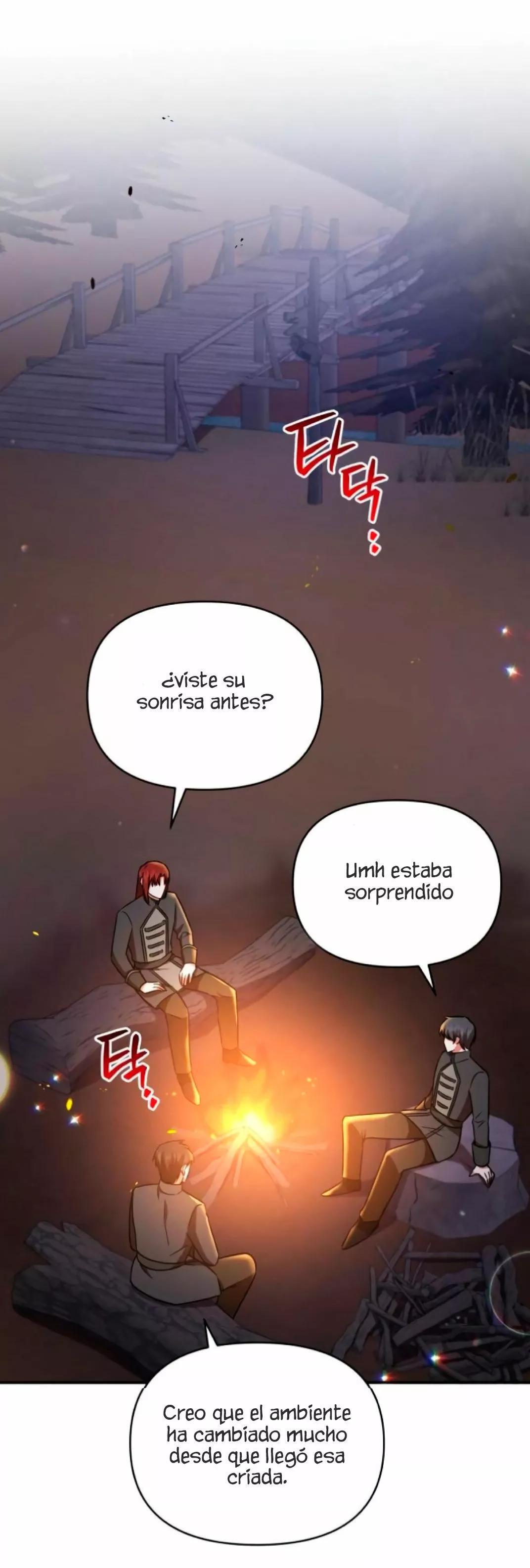 Capitulo 23 page 47