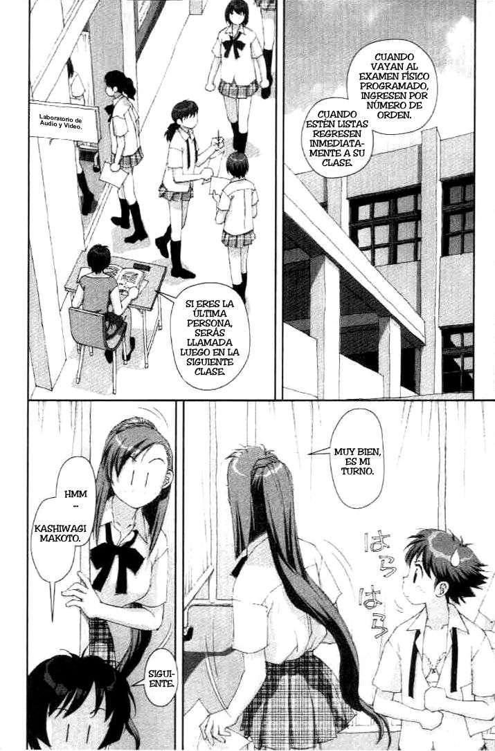 Capitulo 24 page 10