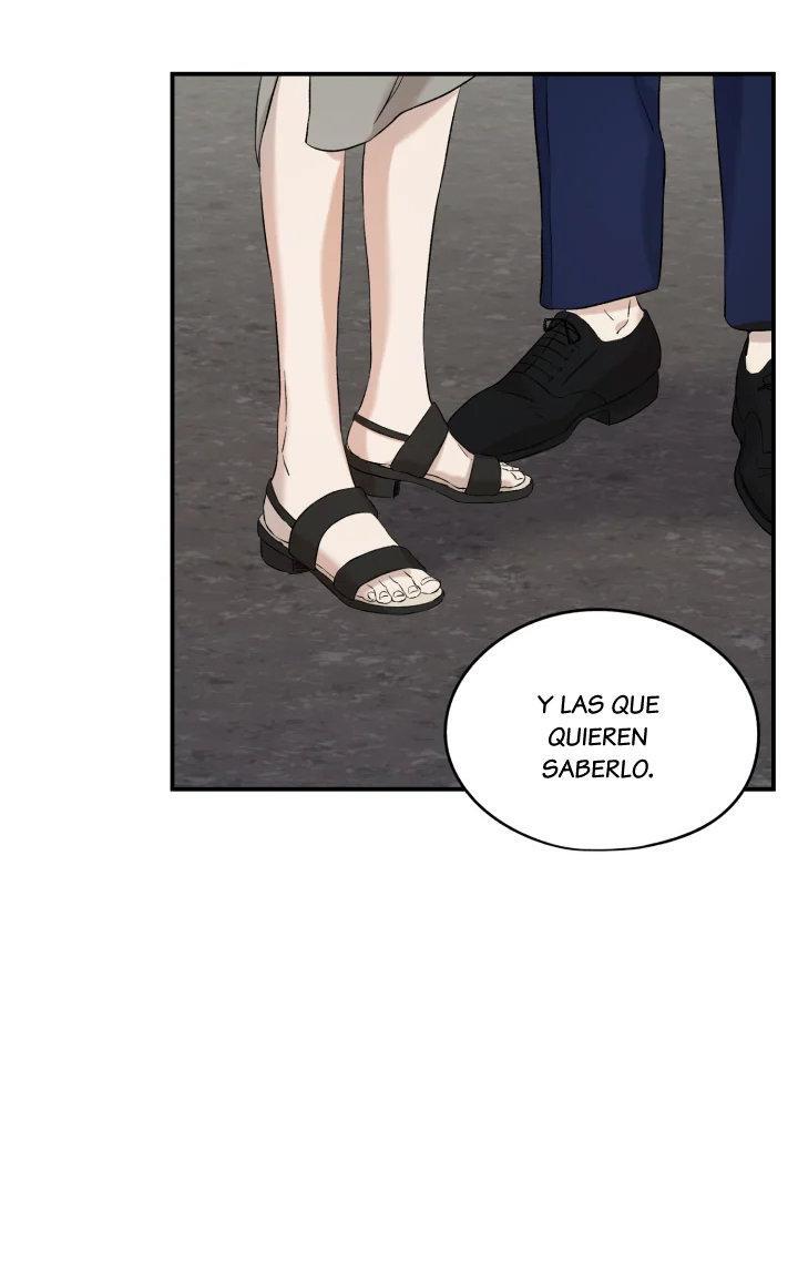 Capitulo 23 page 9