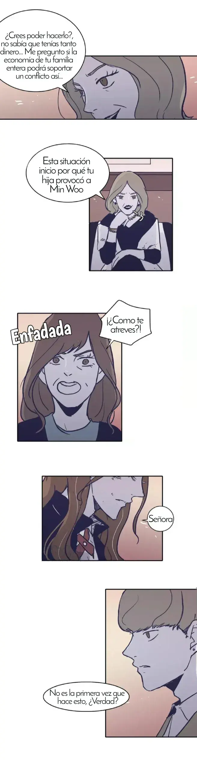 Capitulo 20 page 6