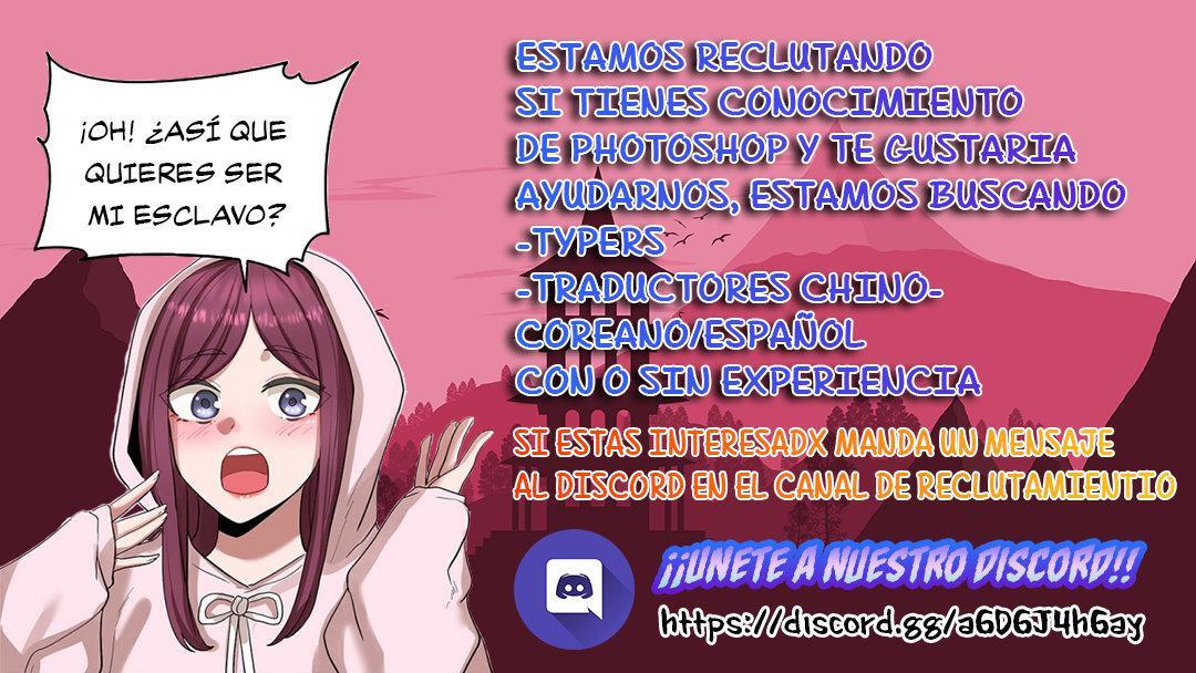 Capitulo 42 page 13