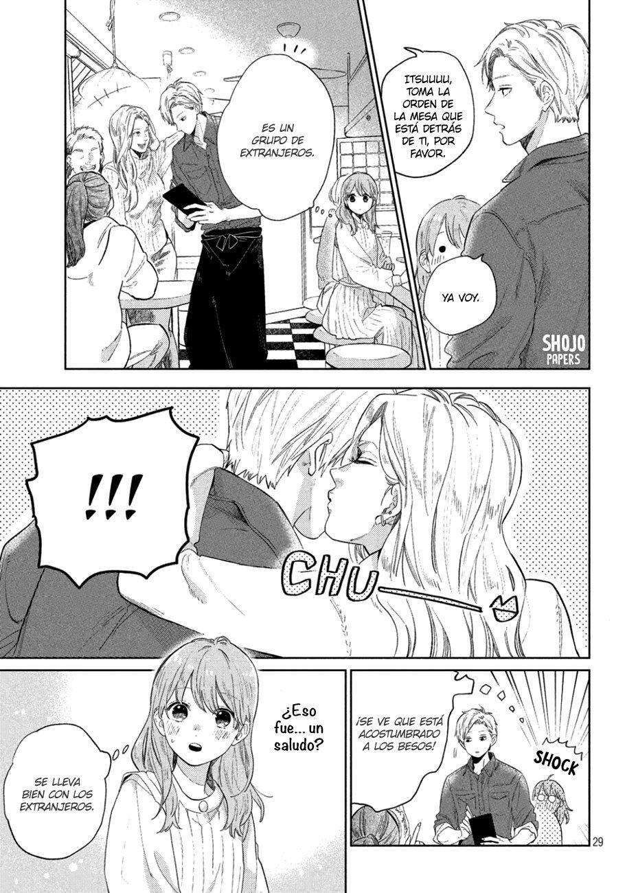 Capitulo 1 page 35