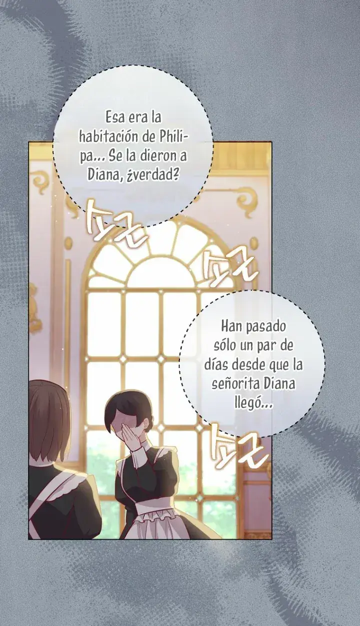 Capitulo 19 page 8